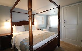 Victoria Gorge Waterway Vacation Home